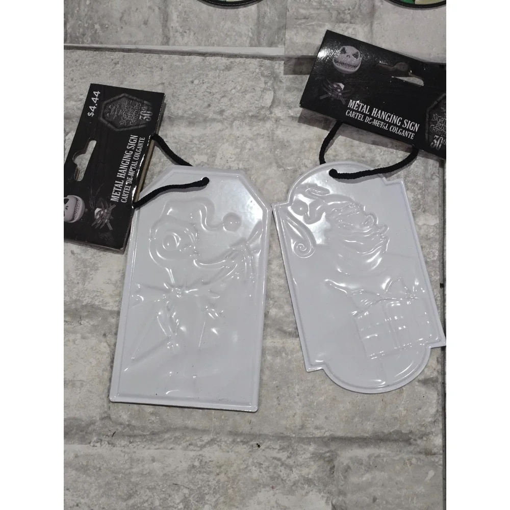 Disney product set